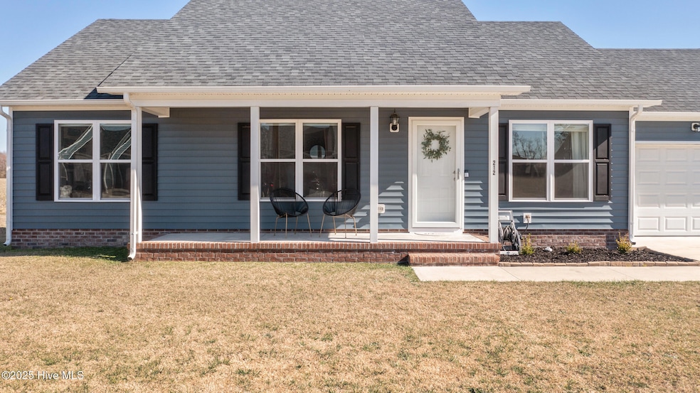 Sold $317,500