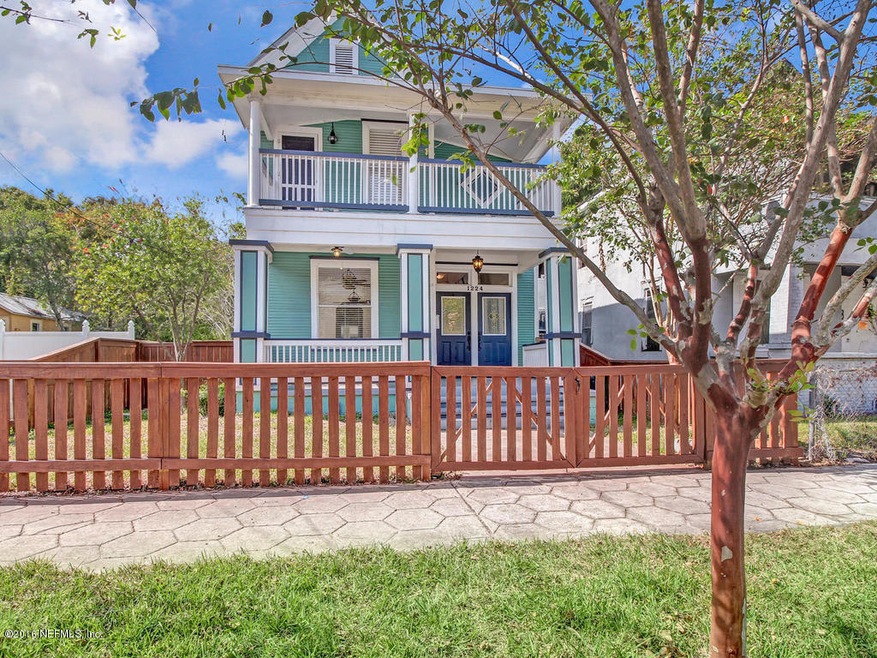 1224 Ionia St Jacksonville FL-MLS_Size-0