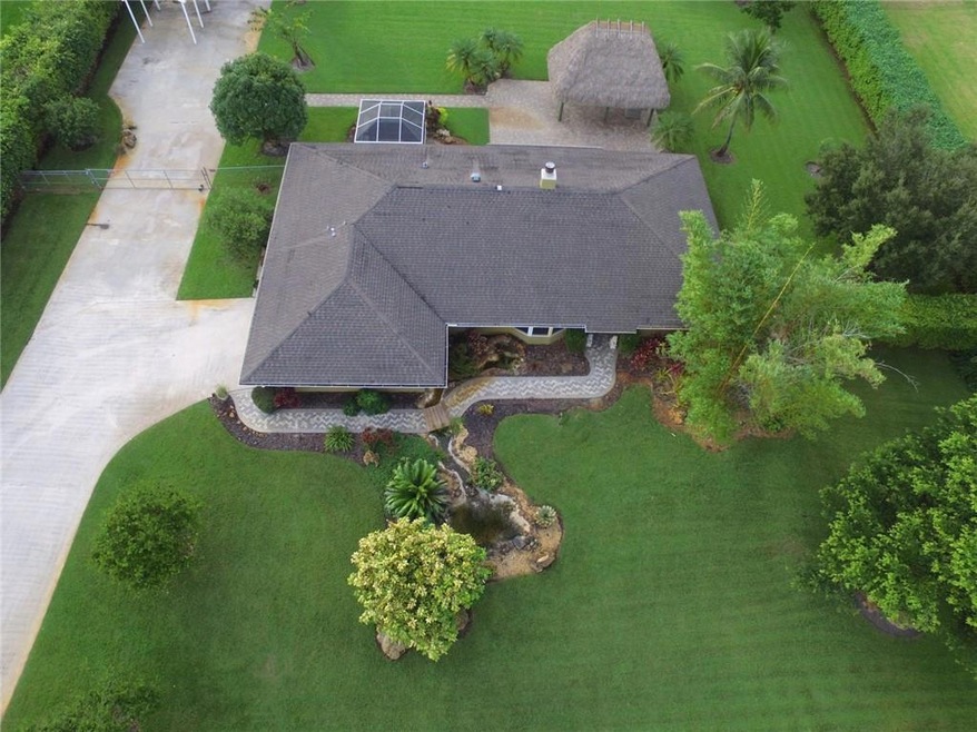 1901 SW 115th Ave, Davie, FL 33325 - photo 1