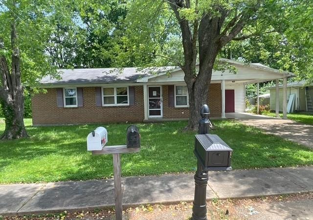 For Sale $91,453
