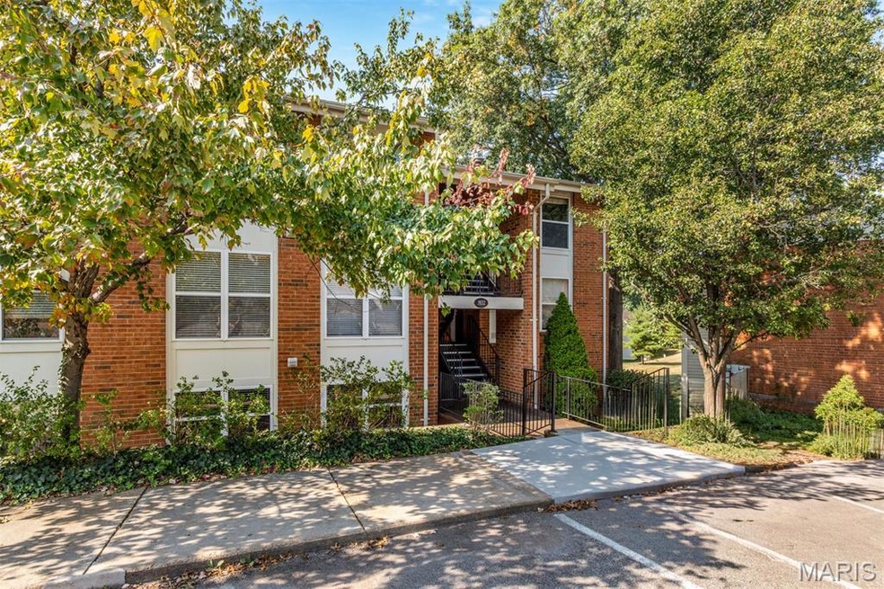 Under Contract $129,900