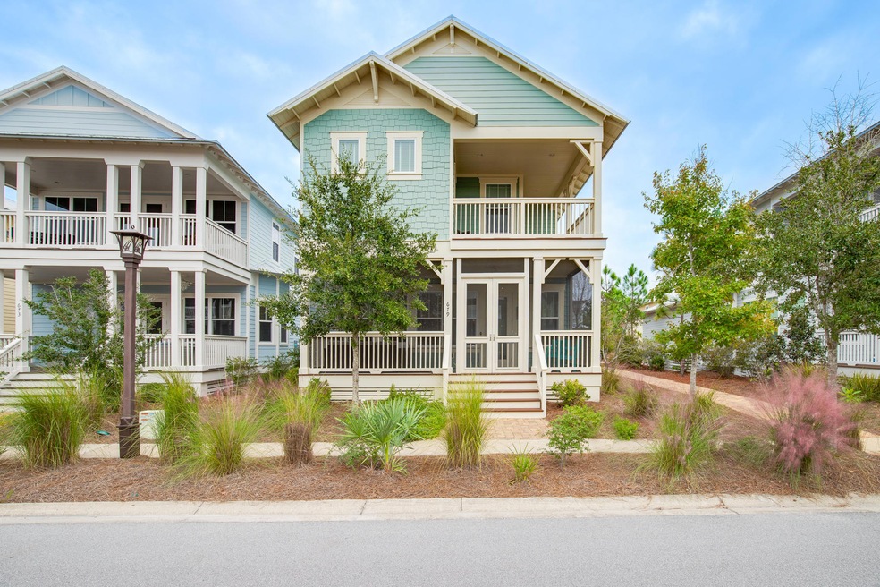 014-679 Flatwoods Forest Loop-MLS