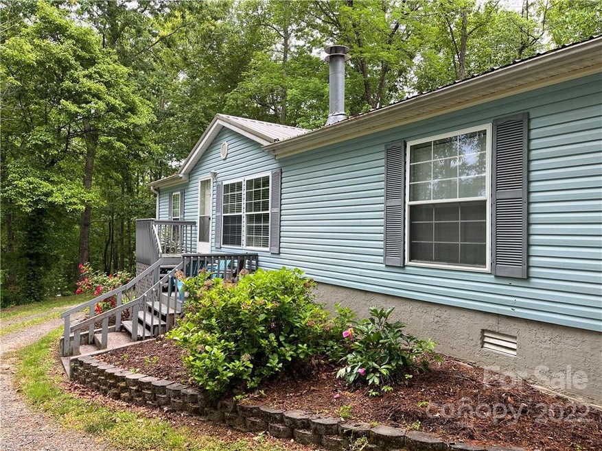 67 Sandy Hill Ln, Hendersonville, NC 28792 - photo 1