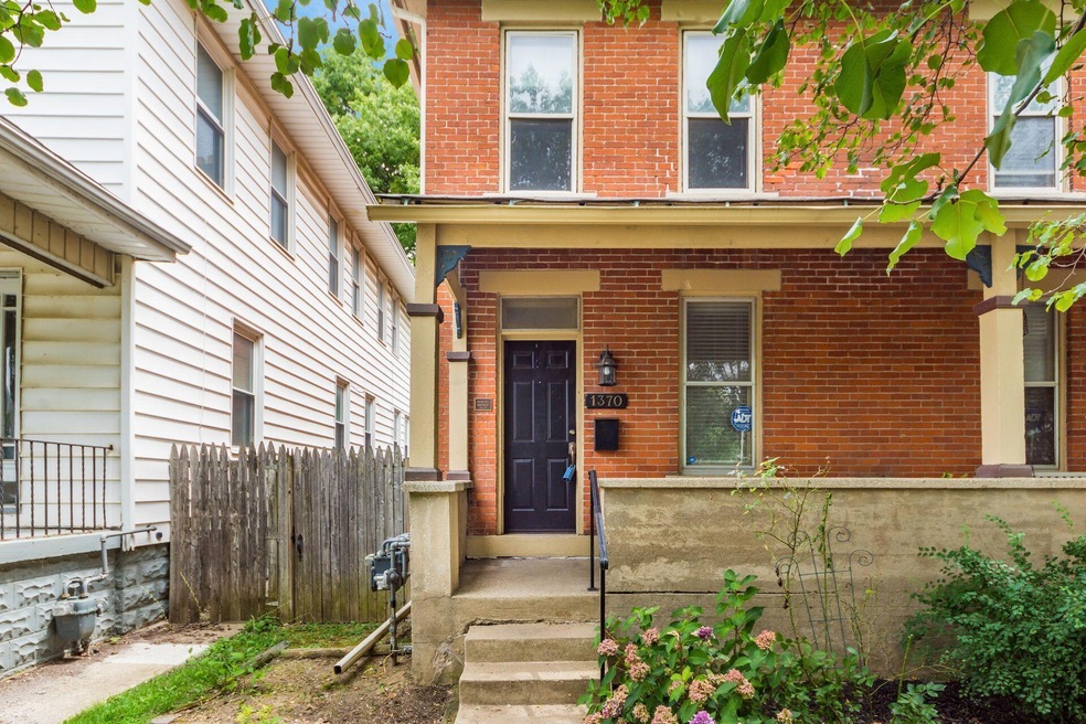 1370 S 3rd St unit 372, Columbus, OH 43207 - photo 1