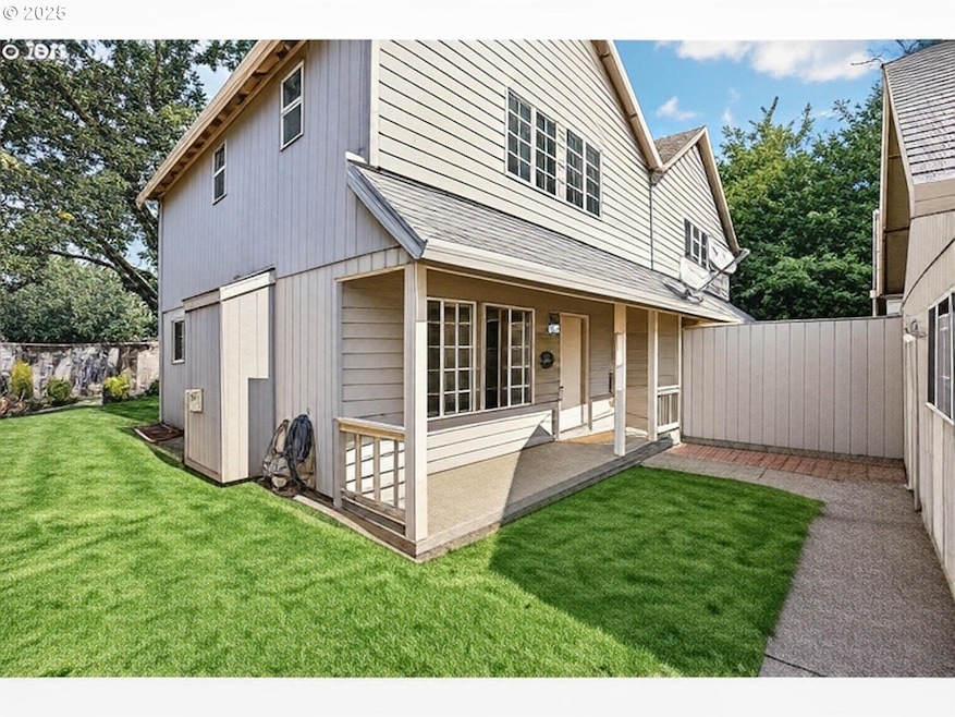 For Sale $424,900 • Co-Listing Agent