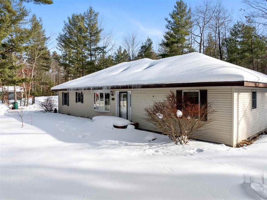 Sold $334,000