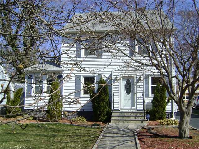 57 Ardmore St, Hamden, CT 06517 - photo 1