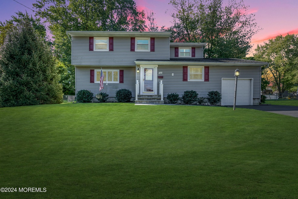 11 Newbury 1