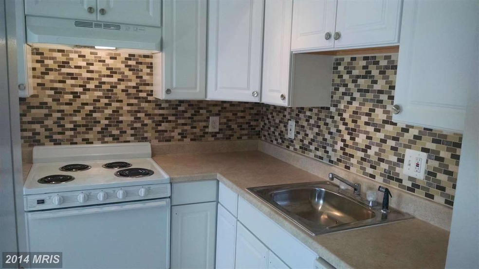 5804 Village Green Dr unit F, Alexandria, VA 22309 - photo 1