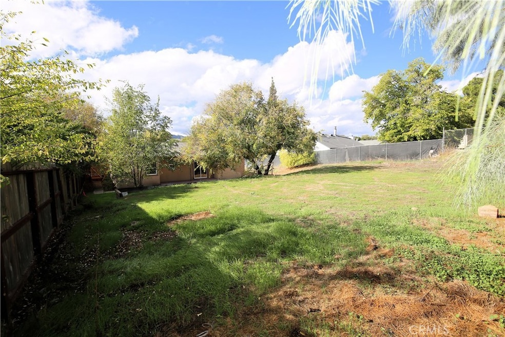 107 Capitol Hill, Paso Robles, CA 93446 - photo 1