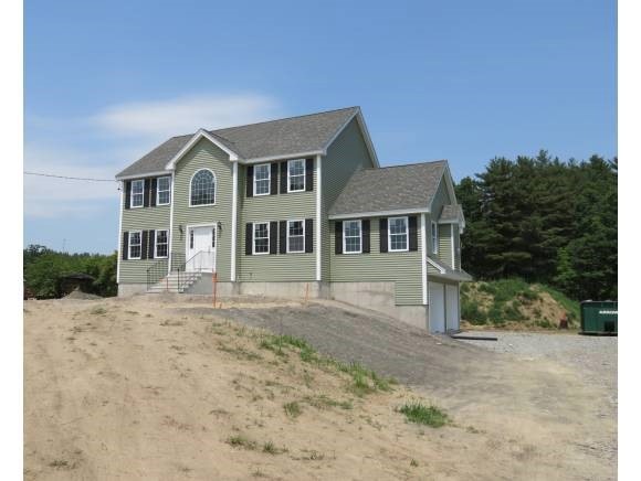 14 Old County Rd, Pelham, NH 03076 - photo 1