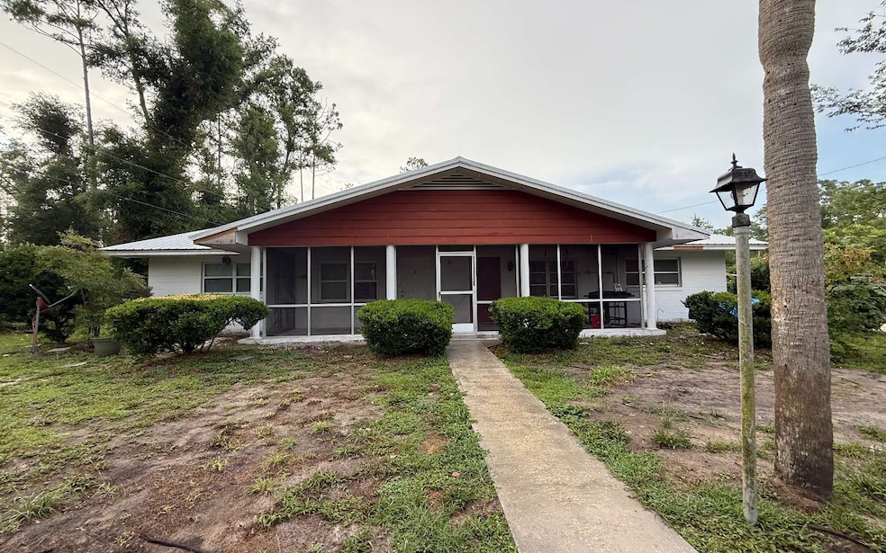 unlisted-address, Live Oak, FL 32060 - photo 1