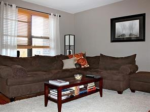 106 Richbell Rd unit C4, Mamaroneck, NY 10543 - photo 1