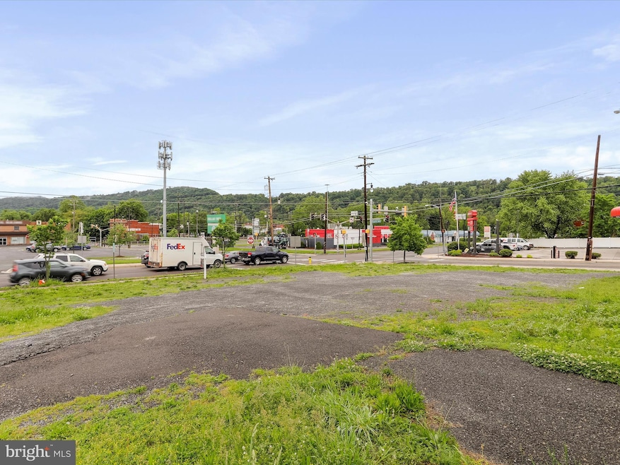Under Contract $30,000