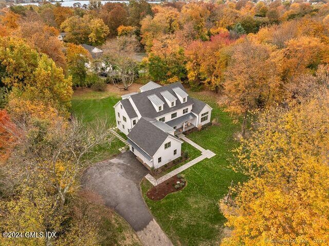 77 Stanton Rd, Darien, CT 06820 - photo 1