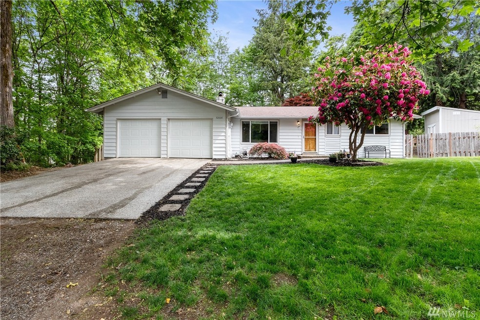 32008 225th Ave SE, Kent, WA 98042 - photo 1