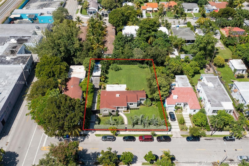 Sold $1,199,000 • Co-Listing Agent