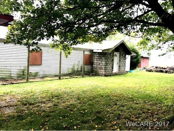 unlisted-address, Lima, OH 45801 - photo 1