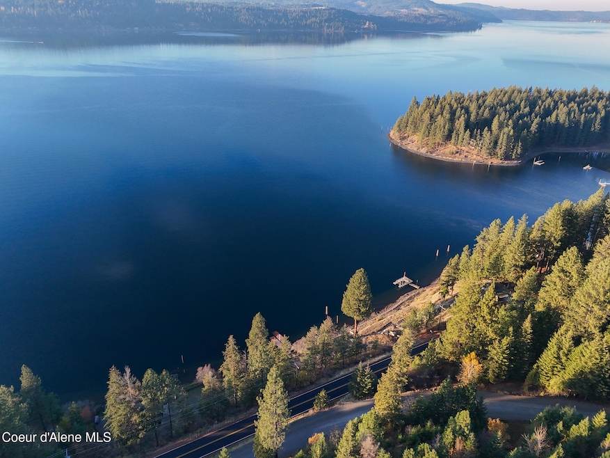 Lake View Parcel 3
