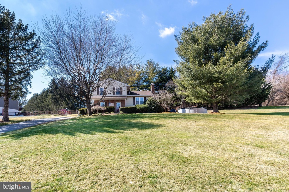 Sold $445,000 • Co-Listing Agent