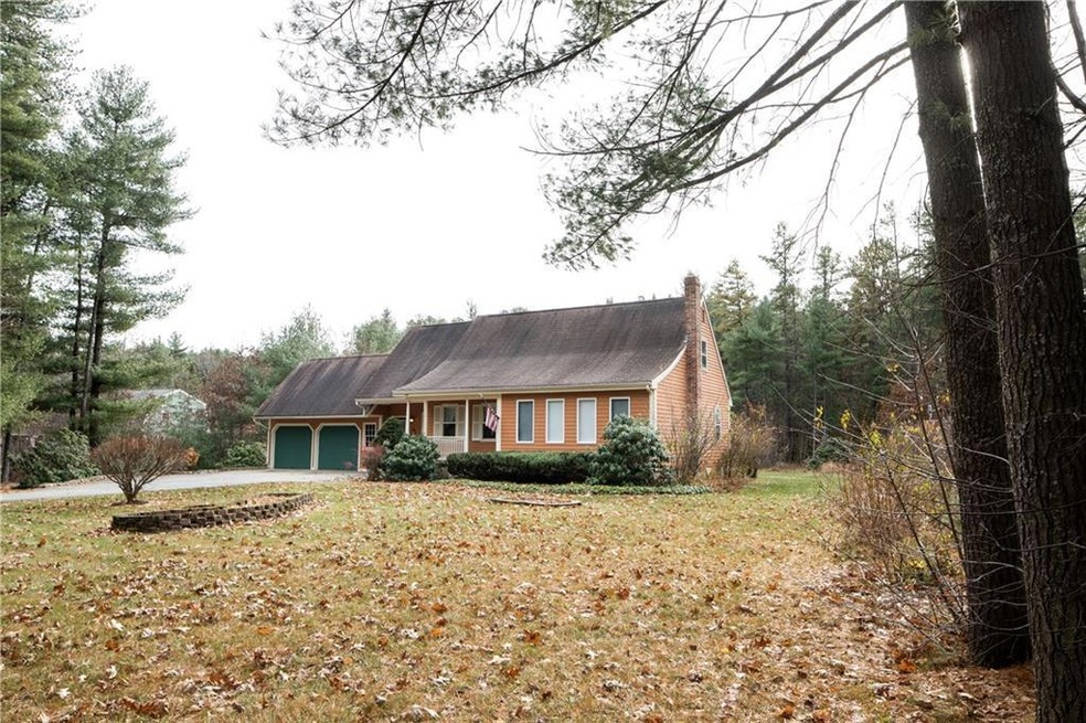 26 Keay Rd, Berwick, ME 03901 - photo 1