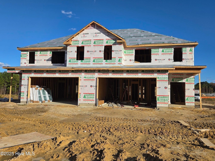 20251110_150644_resized