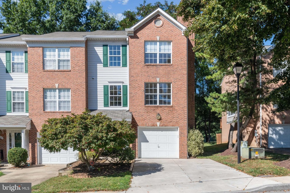 5265 Lightfoot Path, Columbia, MD 21044 - photo 1