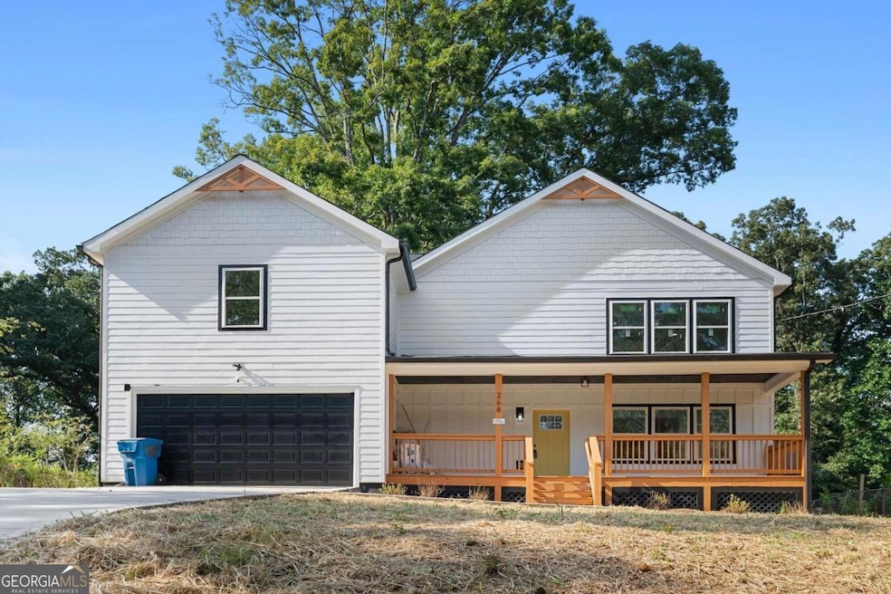 Sold $498,000 • Co-Listing Agent