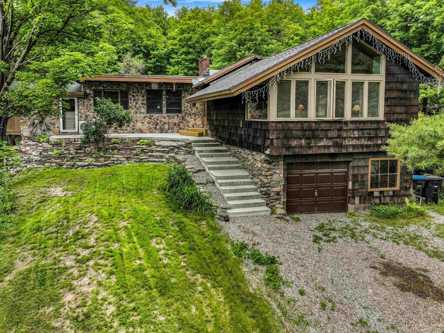 787 Pond Brook Rd, Hinesburg, VT 05461 - photo 1