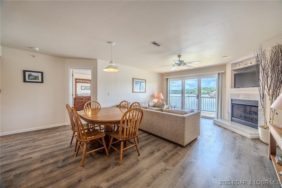 For Sale $375,000 • Co-Listing Agent