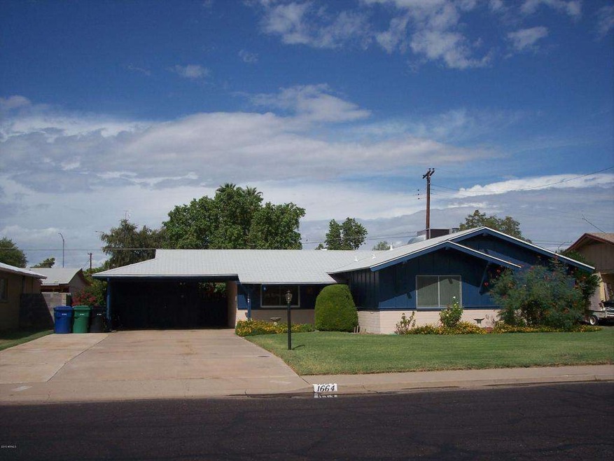 Old Colony 003