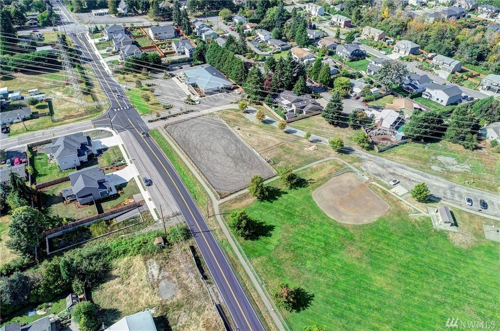 2822 227th St SW, Brier, WA 98036 - photo 1