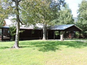 house1