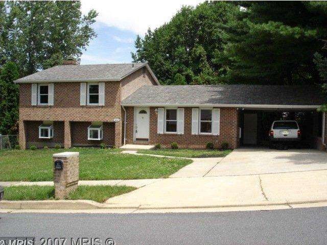 3902 Millner Rd, Nottingham, MD 21236 - photo 1