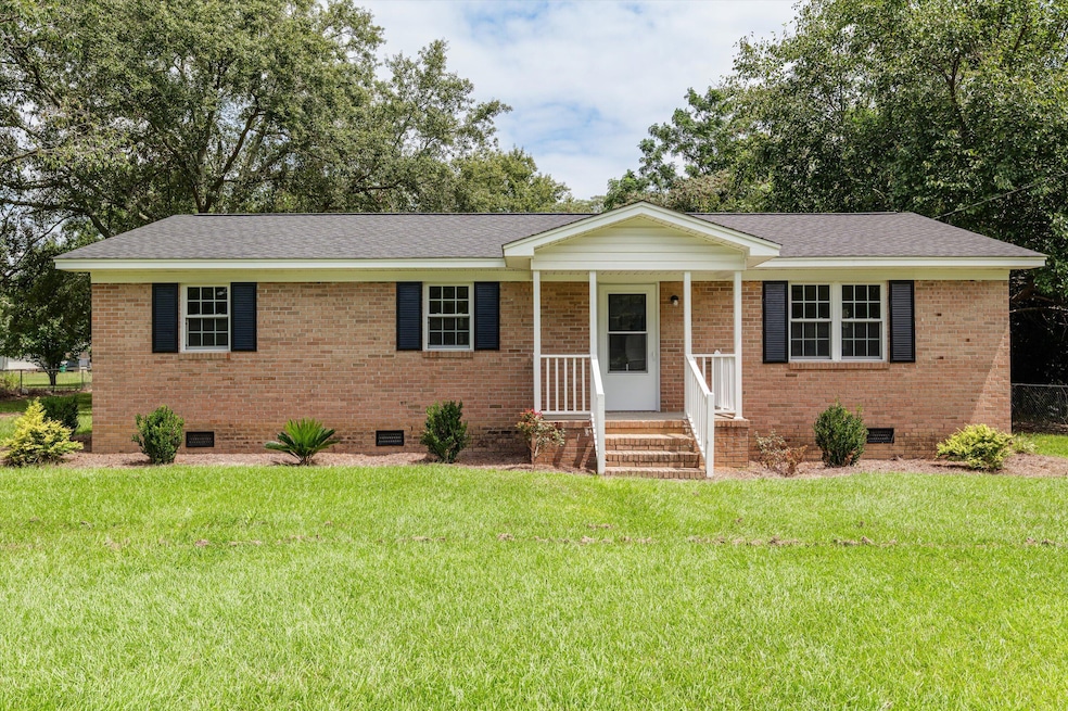 Sold $151,000 • Co-Listing Agent