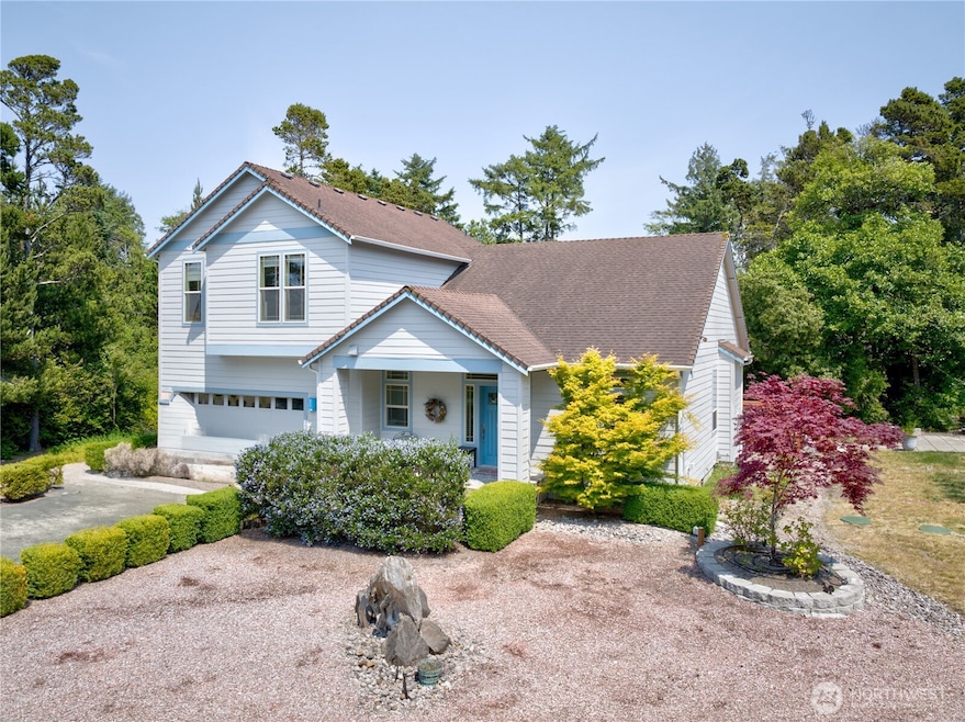 For Sale $695,000