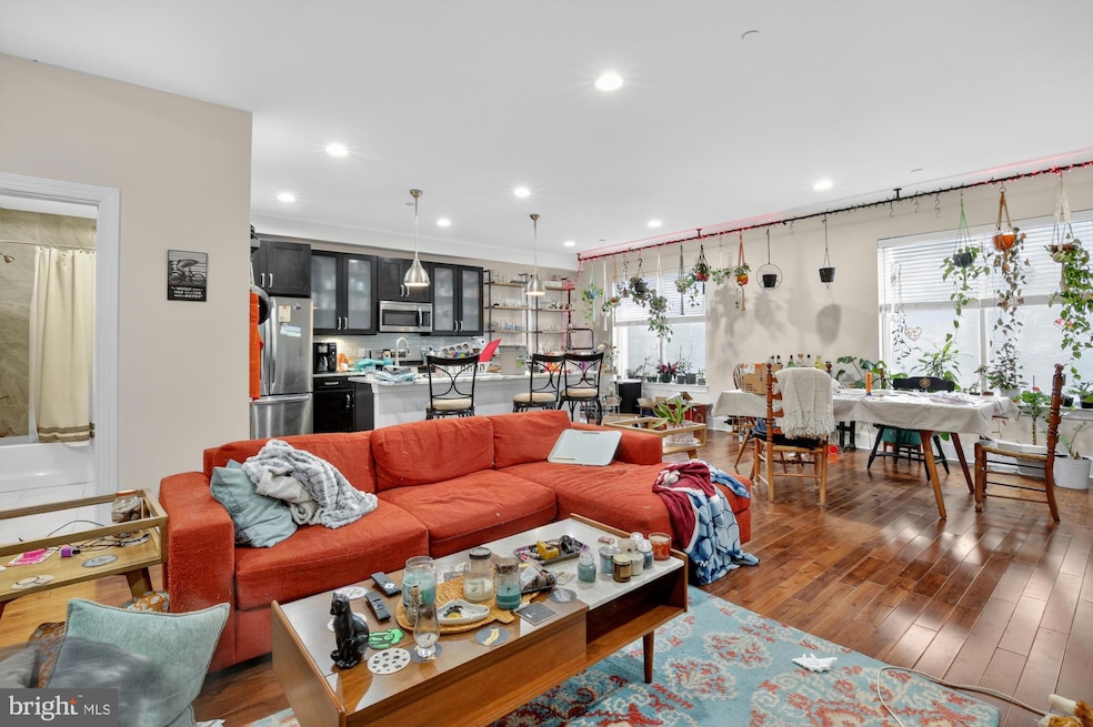 For Rent $3,495/month