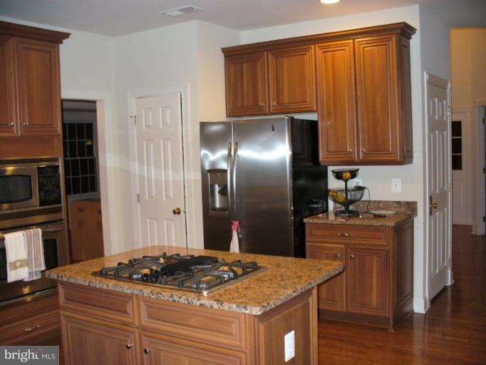 42852 Rectors Chase Way, Ashburn, VA 20148 - photo 1