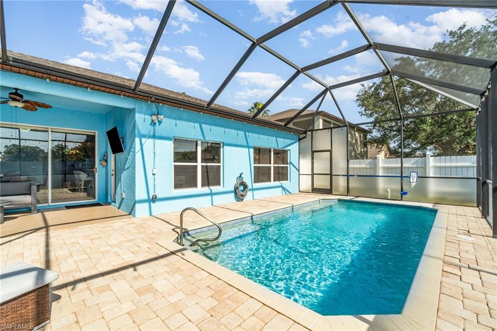 11404 Lake Cypress Loop, Fort Myers, FL 33913 - photo 1