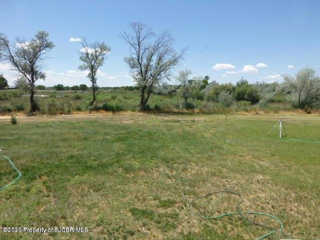 5102 Samantha Ln, Farmington, NM 87402 - photo 1