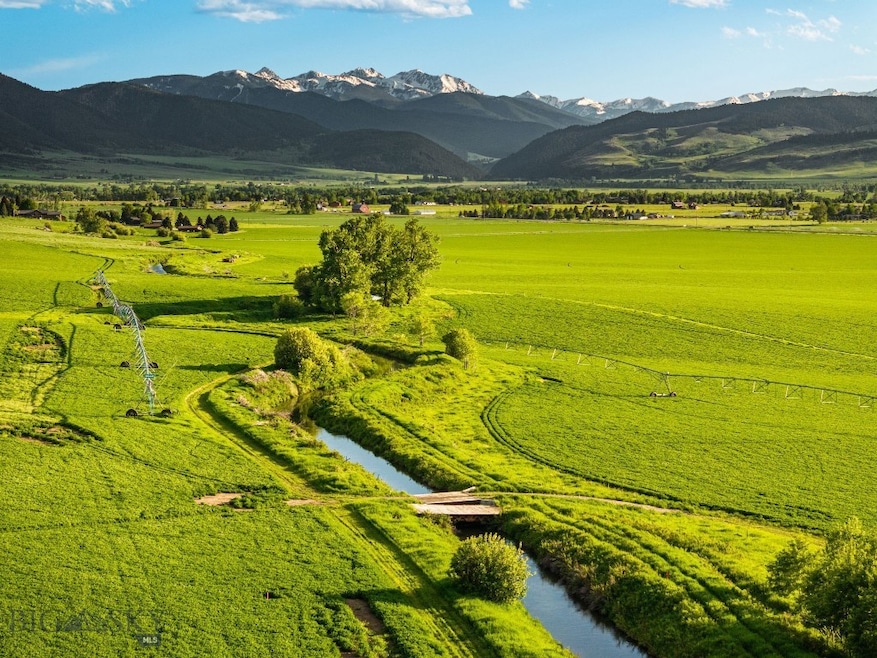 Introducing The Baden-Baden Ranch.  This is the so