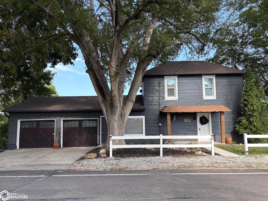 For Sale $220,000