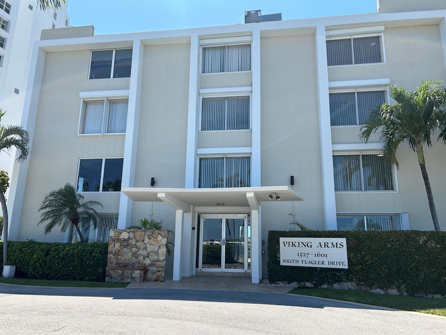 For Rent $2,500/month