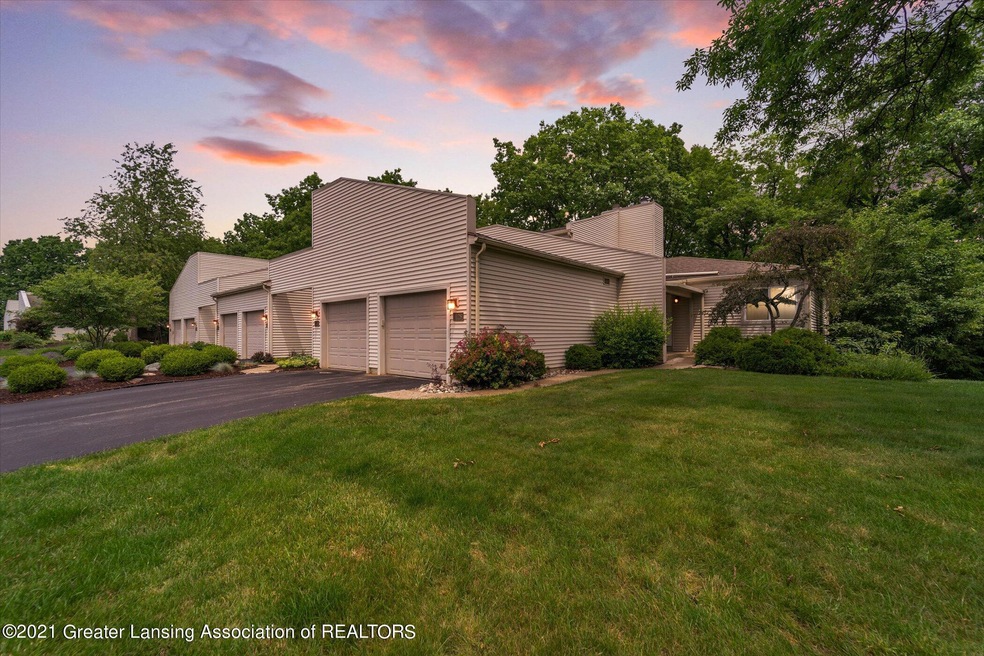 01-1128 S Ridge RD-WindowStill-Real-Esta