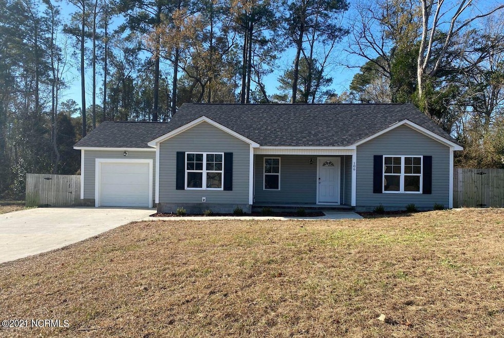 106 Worvin Front pic