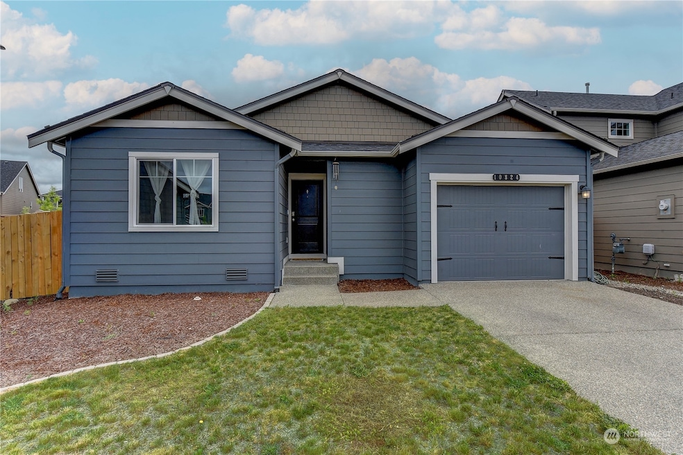 10824 185th St E, Puyallup, WA 98374 - photo 1