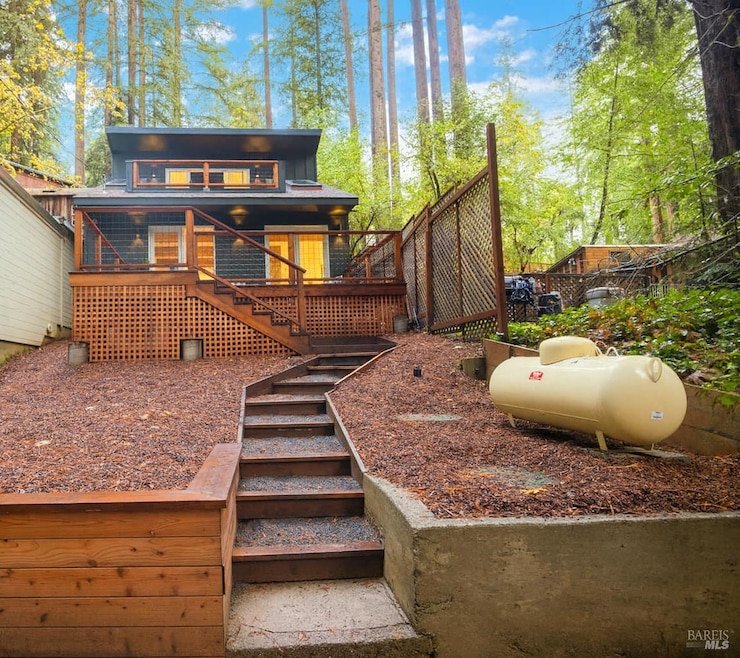 Under Contract $499,000