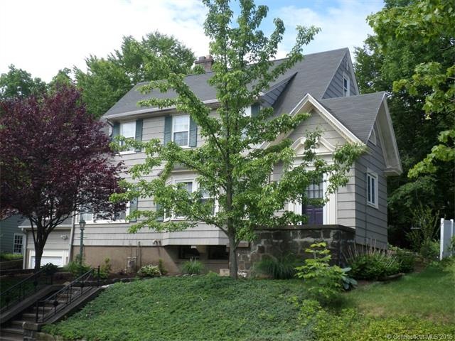 26 Hall St, Hamden, CT 06517 - photo 1