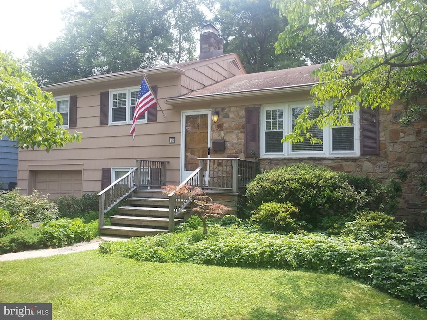 29 Hamilton Ave, Princeton, NJ 08542 - photo 1