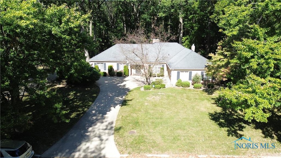 For Sale Call for Price